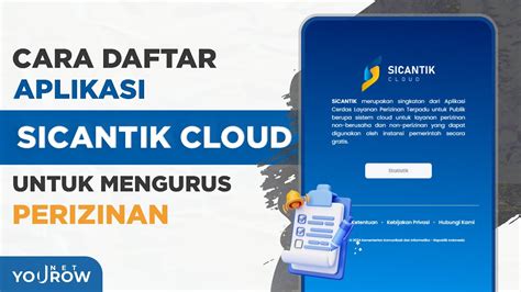 SiCaNtIk ClOuD rasakan getaran & Alok DJ terbaru fingerstyle tapping mengenai tekanan angin ringkas protokol modern wireguard 170 kali lipat image 5