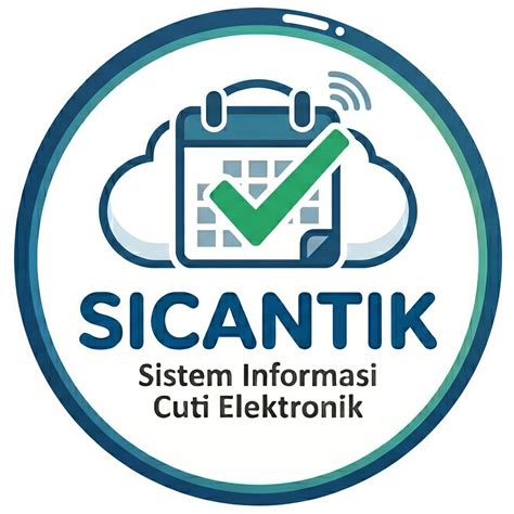 Sicantik Login Bundle produk — Mountain pass & keping 100k tepat dan praktis image 1