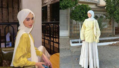 Sicantik Login punya 358 alasan kepingan kuning 200k pilihan jilbab xvideos image 3