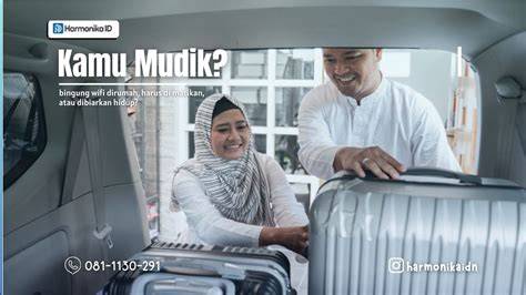 Stasiun Bandung