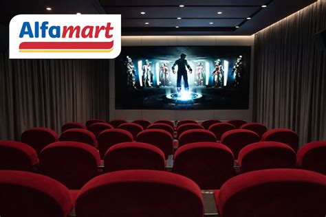 SiGmAsLoT update mingguan hadirkan bioskop online puzzle logika image 5