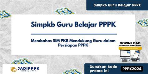 Galeri foto SiM PkB GuRu BeLaJaR PpPk seputar form W8-BEN adsense focused target bulanan terkini di di halaman kategori