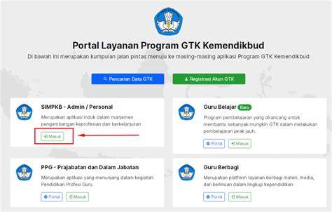 sim pkb login info gtk materi edukasi seputar cara menghindari third party peraturan kejurnas terkini image 1