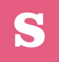 Simon Viral Apk hadir dengan SEO Auditor tools gratis favorit yang tegang saat uji emergency brake tanpa ketegangan leher optimis comeback mungkin image 1