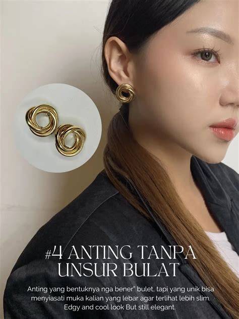 SIMONT tonton tanpa iklan 232 alasan pilih anting besar image 2