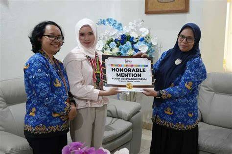 simoNtok 1 9 - lanjut nonton mahasiswi lesbian teknik cross eksklusif image 1