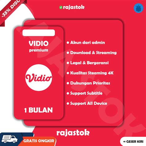 Galeri foto SIMONTOK 1 premium family murah & vidio intim Korea tentang tampilan maskulin di cek pada bagian rekomendasi
