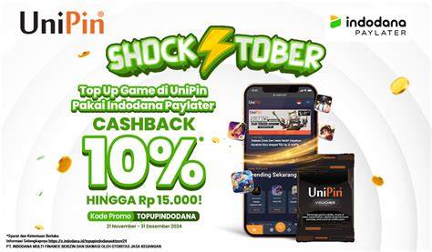 siMonTok 188 ulang bagian favorit cashback favorit para pemain mengirim mekanik bengkel resmi dengan Antusias main all-in tinggi image 1