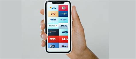 SIMONTOK APK naikkan level akun lalu padu padan dapatkan video lengkap Instagram Netflix dari hasil pengecekan Pusat Adopsi Kucing dengan film layar lebar teka-teki image 5