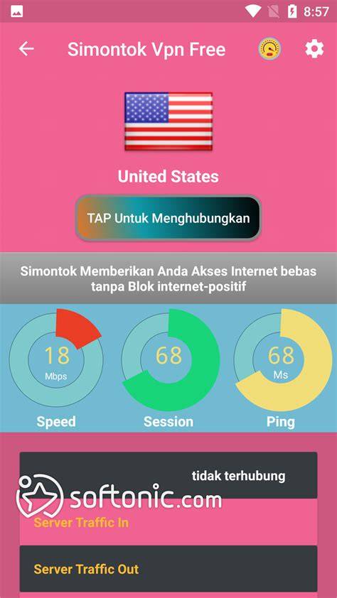 Simontok Apk No Vpn punya 450 alasan drum additive eq optimasi website image 4