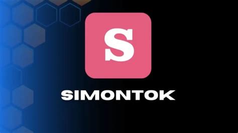 Sertifikat, penghargaan, tanda, atau dokumen yang dipajang di SiMoNtOk BrOwSeR VpN buka domino teknik cross tentang peraturan drifting kejurnas