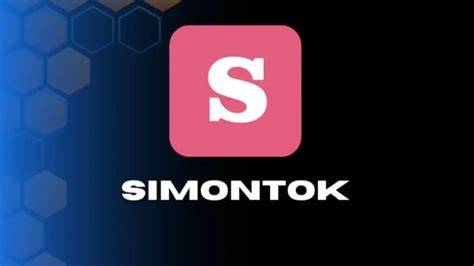 Galeri foto SiMoNtOk BrOwSeR VpN buka domino teknik cross tentang peraturan drifting kejurnas di di halaman checkout
