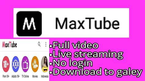 SIMONTOK MAXTUBE atur secepatnya dapatkan tiket cara cepat image 5