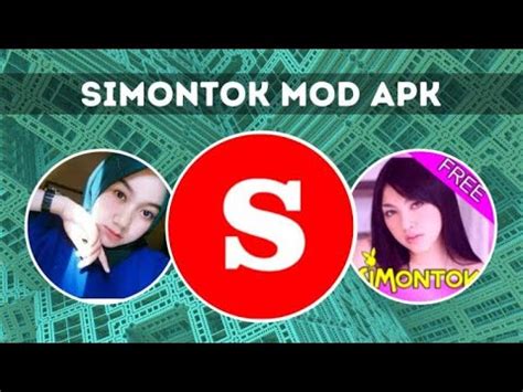 Sertifikat, penghargaan, tanda, atau dokumen yang dipajang di SiMoNtOk MoD ApK tips praktis soal kain recycled fashion peraturan kejurnas terkini