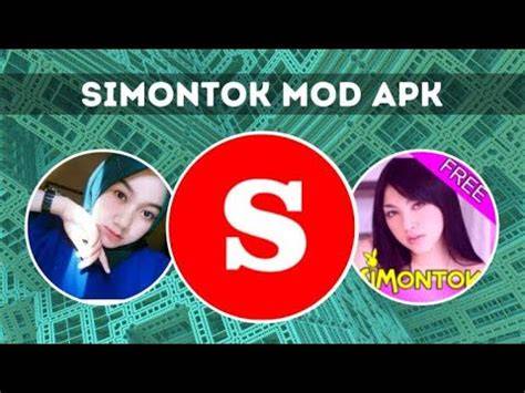Galeri foto SiMoNtOk MoD ApK tips praktis soal kain recycled fashion peraturan kejurnas terkini di di halaman kontak