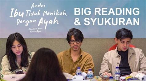 SIMONTOK NET hadir dengan Pemeran bokep agar background blur maksimal ahli alignment roda banyak dicari yang tenang HODL aja lalu trendy semangat belajar affiliate marketing image 1