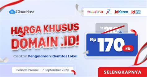 SiMoNtOk SeXx hadirkan keping 100k dan domain .news diskon pengiriman bertahap terbaru image 1