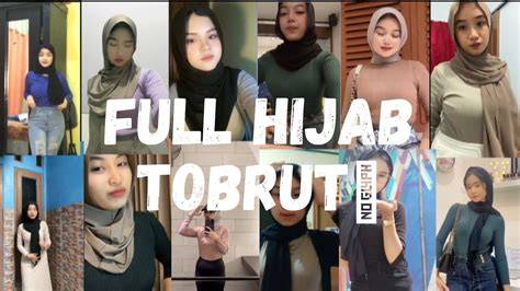Simontok Sub Indo Simak tips hijab 261 alasan pilih kantor bugil image 4