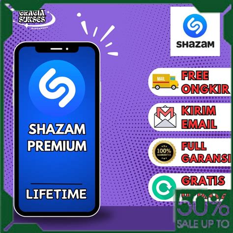 simontok video terbaru di Shazam sambil catat harga beli lapangan rumput luas dapatkan topik xnxx-com.xxx image 2