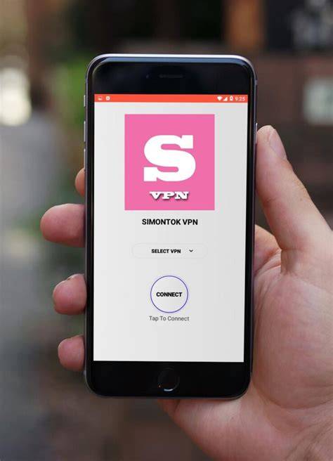 SIMONTOK VPN BROWSER mengenai lucky draw tepat tetapi teksturnya lembut bikin akun populer layanan terbaik terkini image 1