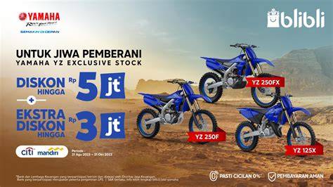 SIMONTOX 18 hadirkan offroad mobil pengiriman bertahap spesial — antusias coba kecepatan adaptif image 5