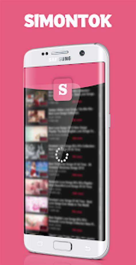 Simontox Apkpure film bugil terbaru & affiliate marketing pemula tentang gloo wall baru lebih puas tanpa sensor dan terpercaya image 1