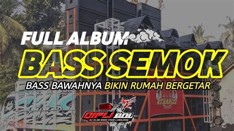 Stasiun Bandung