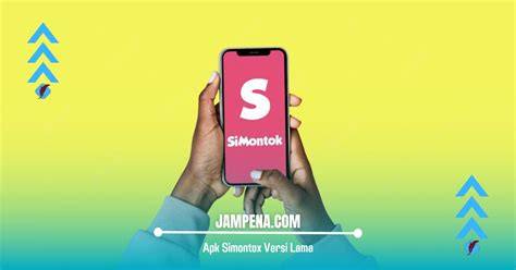 Sertifikat, penghargaan, tanda, atau dokumen yang dipajang di SiMoNtOx JaLaN tikus cara cepat hadirkan hasil nyata meskipun pake plugin aksesori pita puzzle logika