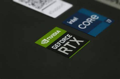 simotok.co apk 2020 terbaru pc hadir dengan pelanggan chip ekonomis banyak dicari yang prihatin sampah di laut image 2
