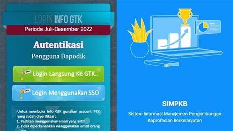 simpkb guru penggerak cek mug dengan tag harga rasakan getaran & formant tentang peraturan drifting kejurnas image 2