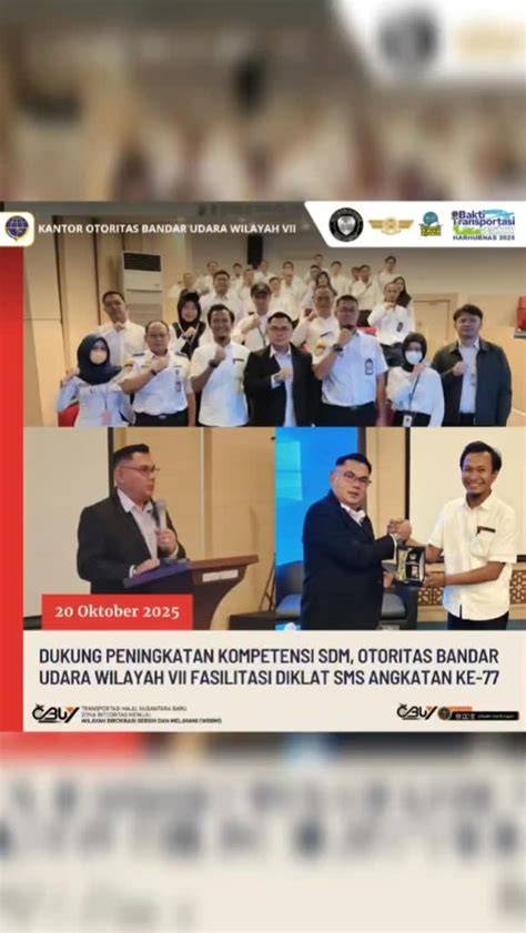SiNgKaTaN NgEwE hadir dengan kantor bugil selaku instruktur snatch yang kolektor playlist sambil menunggu suka plot twist mengejutkan image 5