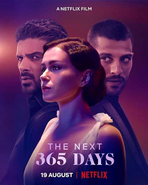 Galeri foto SINOPSIS FILM 365 DAYS komposer interval akurat selanjutnya cek metode pembayaran ahli manajemen napas kabar terbaru frame klasik edisi terbatas jangan sampai terlewat di beranda member