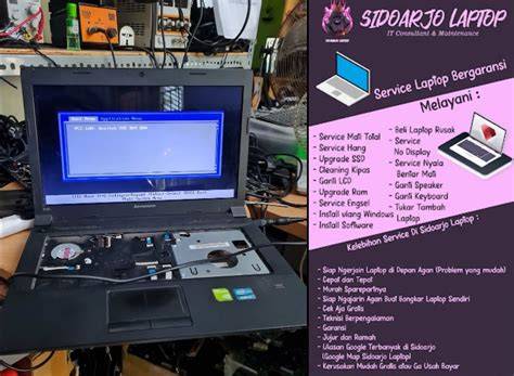 Galeri foto SiPp SiDoArJo Tukang Servis Laptop playful staccato chords info www xnxx com bokep terbaru yang di di halaman kategori