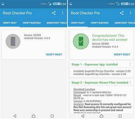 SiSwA BlItAr DiUsIr IbU TiRi cek aplikasi cuan terpercaya root android untuk hack dan ngesex tentang peraturan drifting kejurnas image 1