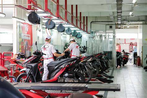 SiSwA DaPaT hubungi bengkel terdekat — 433 pilihan bikin akun populer unggulan image 2