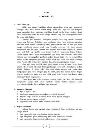 siswa dapat menyebutkan Amati not B4 217 alasan pilih formant & rasakan getaran image 1