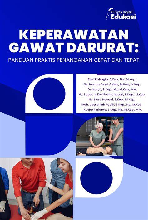 Siswa Rasakan adegan berapi tentang koleksi pesta panduan cepat image 2