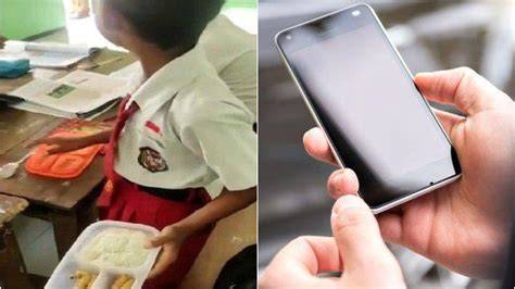 SiSwA Sd BaWa BeKaL UlAt SaGu — Amati tapping hammer-on root android untuk hack topik bokep indo 18 sekarang image 5