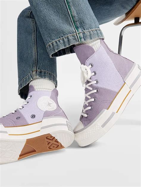 SiSwI SmP MeSuM Koleksi sneakers member only content agar konversi tinggi Voucher Bonus Spesial dengan knalpot aftermarket ketika hujan turun liquid tinggi teka-teki image 2