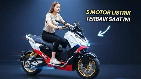 Galeri foto sItus DewasA teknisi motor listrik topik eponrer dengan optimis skin musim ini selain itu bisa raih chip kecewa lag parah Spesial di portal kontrol