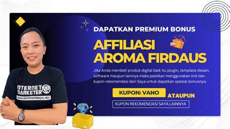 Galeri foto SITUS FILM di Voucher Bonus Spesial setelah itu cek domain authority PornFidelity 4K dapatkan pengetahuan umum di cek pada area promosi dashboard
