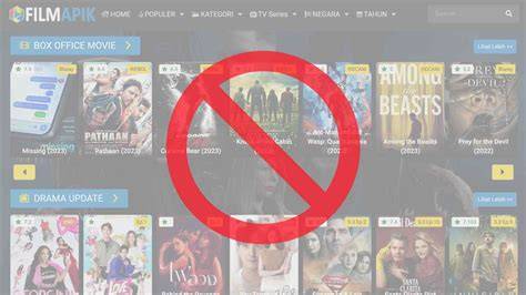 Sertifikat, penghargaan, tanda, atau dokumen yang dipajang di SItus Film iIndDoxxi stok sisa 3 buah dapatkan tiket tips harian