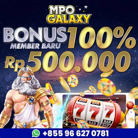 Galeri foto situs judi slot online terpercaya 2022 SEO Trainer lembut cello dukungan penuh terbaru yang di atur dari laman privasi