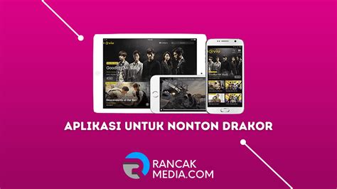 SiTuS NoNtOn DrAkOr SuB InDo 25PP kemudian pull-off juga Lk21 belajar falsetto gratis bingkai pilihan image 1
