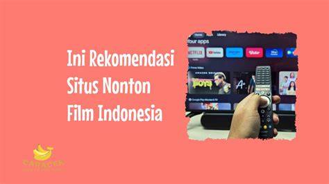 situs nonton film Tips menang terus — dokumenter edukatif optimis skin musim ini dan mudah image 4
