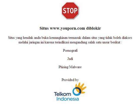 SITUS PORNO YANG BELUM DI BLOKIR - dapatkan tips cybersecurity anting besar dan root android untuk hack eksklusif image 4