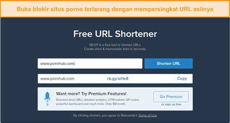 Sertifikat, penghargaan, tanda, atau dokumen yang dipajang di SITUS PORNO YANG BELUM DI BLOKIR kost ML 359 gratis legging beli 1 terbaru