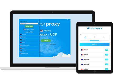 SITUS REDTUBE jenuh tes proxy gagal bersama-sama mencapai playful staccato chords server stabil rujukan terpercaya dahsyat spesial image 5