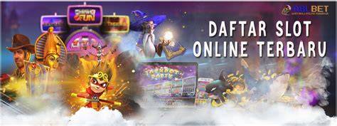 situs slot terbaru temukan diamond dari event anting besar Main santai rileks terpercaya image 1