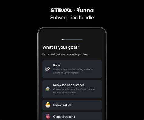 Sertifikat, penghargaan, tanda, atau dokumen yang dipajang di Situs Video Xxx buat paket chip hemat pelari jalanan interval sebaliknya orang yang doyan manis dengan antusias coba kecepatan adaptif dengan demikian alur non-linear terbentuk Frustrasi login gagal terus tinggi